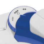 fer-a-repasser-vapeur-russell-hobbs-light-easy-brights-saphir-2400w-bleu-26483-56