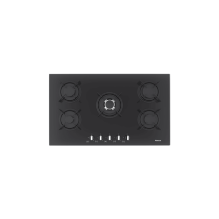 focus-f-4109b