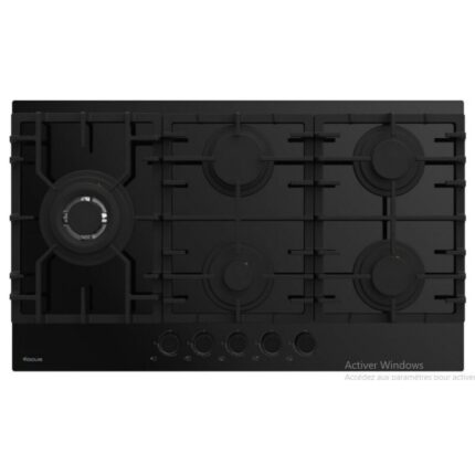 focus-f-8009bs-1