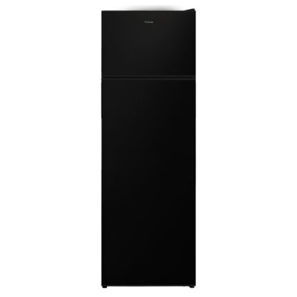 focus-f5530b-noir-