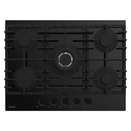 focus-f8003bs
