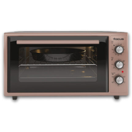 four-_lectrique-ventil_-focus-f45rg-45l---rose-gold