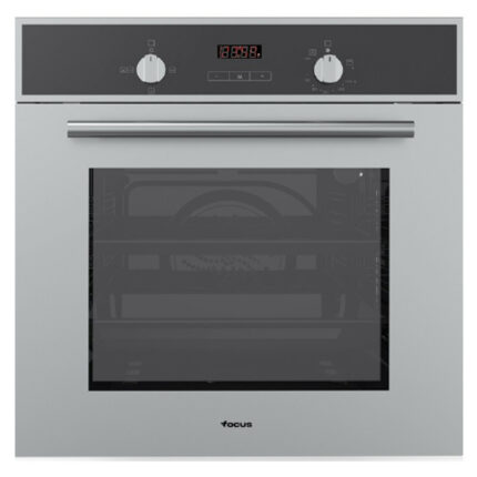 four-a-gaz-ventile-focus-60cm-inox-f534x