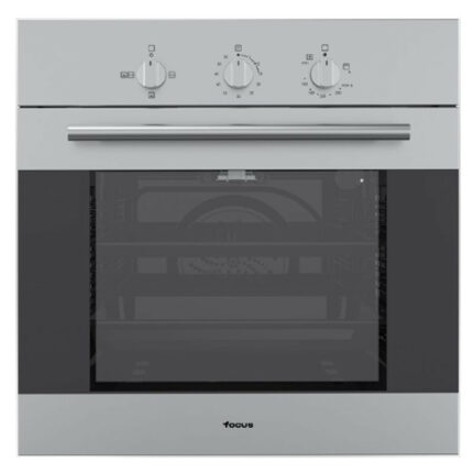 four-encastrable-focus-60cm-inox-f537x