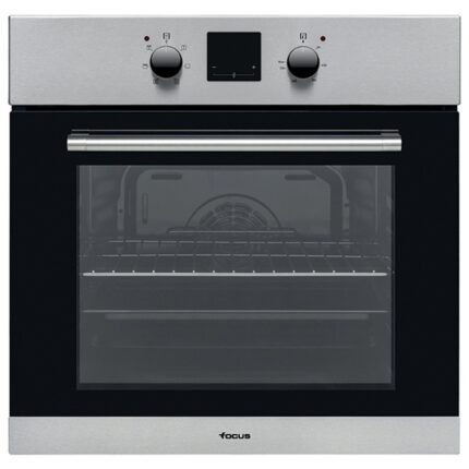 four-encastrable-focus-f521x-60cm-inox-h