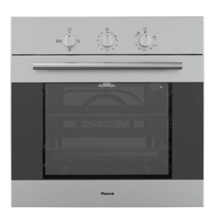 four-encastrable-focus-f536b-60cm-inox-a