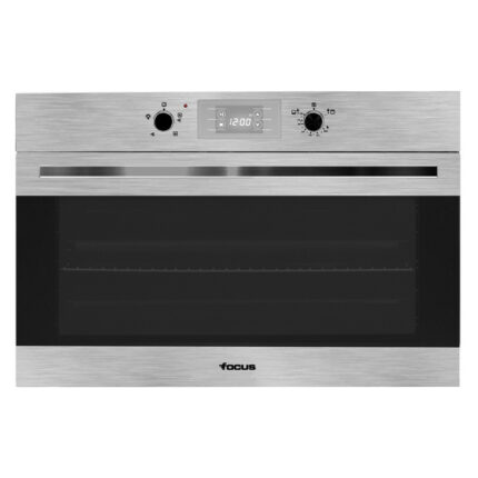four-encastrable-focus-f793x-90-cm-inox