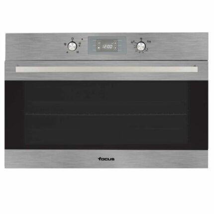four-ventile-focus-f795x-8-programmes-70l-90cm-inox-1