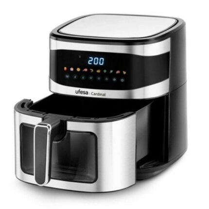 friteuse-a-air-ufesa-72805982-noir