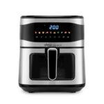 friteuse-a-air-ufesa-72805982-noir