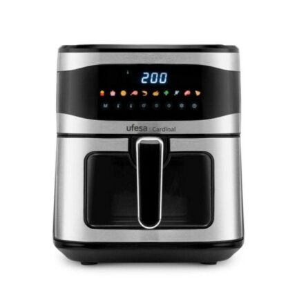 friteuse-a-air-ufesa-72805982-noir