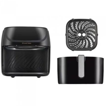 friteuse-sans-huile-russell-hobbs-27170-56-8-litres-noir-s