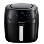 friteuse-sans-huile-russell-hobbs-27170-56-8-litres-noir-s