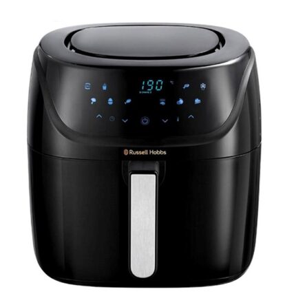 friteuse-sans-huile-russell-hobbs-27170-56-8-litres-noir-s