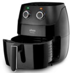 friteuse-sans-huile-ufesa-72805371-noir