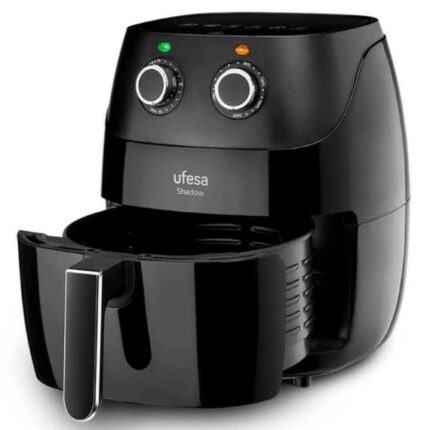 friteuse-sans-huile-ufesa-72805371-noir