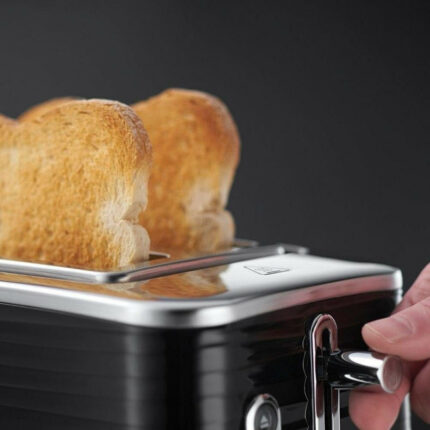grille-pain-inspire-russell-hobbs-24371-56