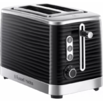 grille-pain-inspire-russell-hobbs-24371-56
