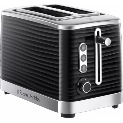 grille-pain-inspire-russell-hobbs-24371-56