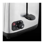 grille-pain-russel-hobbs-24080-56-1550w-inox