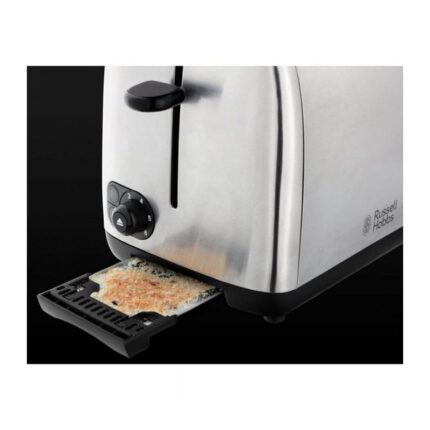 grille-pain-russel-hobbs-24080-56-1550w-inox