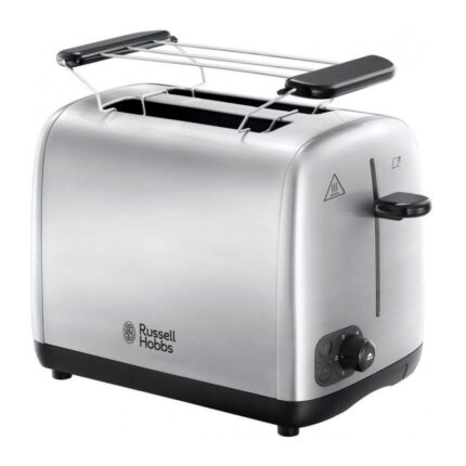 grille-pain-russel-hobbs-24080-56-1550w-inox
