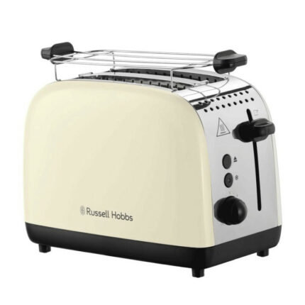 grille-pain-russel-hobbs-colours-plus-26551-56-1670w-beige