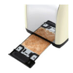 grille-pain-russel-hobbs-colours-plus-26551-56-1670w-beige