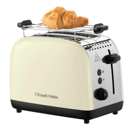 grille-pain-russel-hobbs-colours-plus-26551-56-1670w-beige