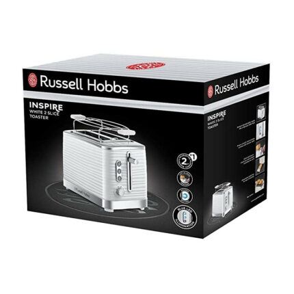 grille-pain-russell-hobbs-1050w-blanc-24370-56