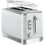 grille-pain-russell-hobbs-1050w-blanc-24370-56