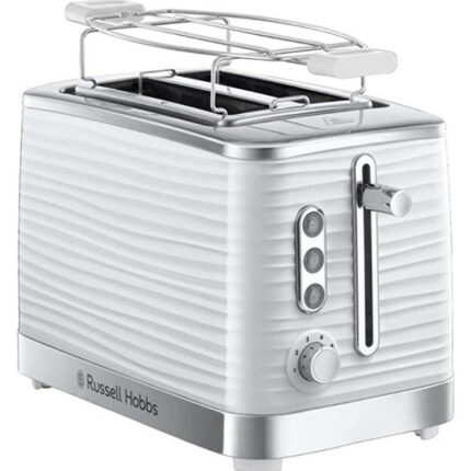 grille-pain-russell-hobbs-1050w-blanc-24370-56