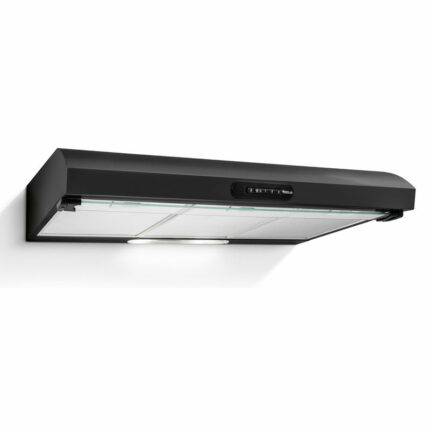 hotte-casquette-focus-f902b-90-cm-noir-z