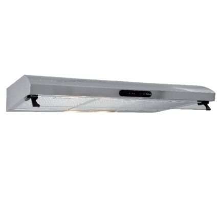 hotte-casquette-focus-f902x-60-cm-inox-z