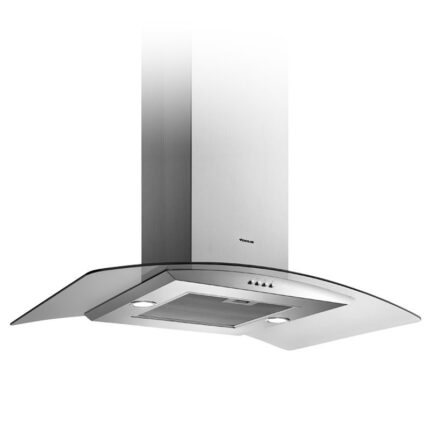 hotte-centrale-focus-f915x-90-cm-inox-vitre-a