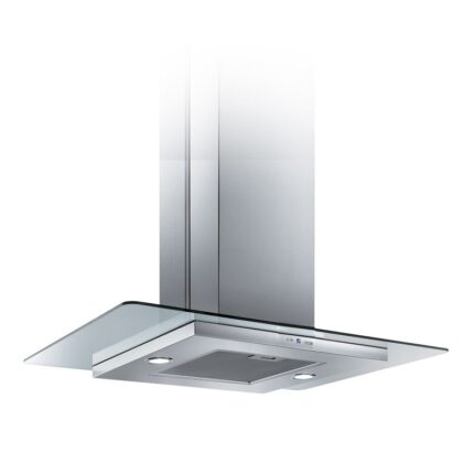 hotte-centrale-focus-f917x-100-cm-inox-vitre-z