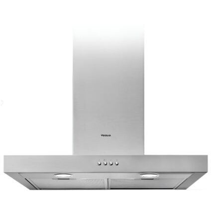 hotte-cheminee-focus-f618x-60cm-inox