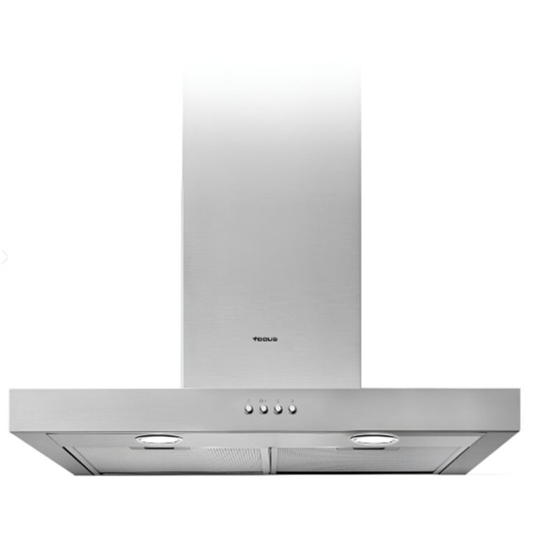 Hotte Dcorative 60 Cmnull