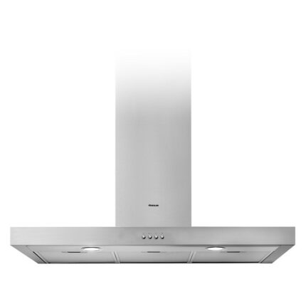 hotte-cheminee-focus-f918x-90cm-inox