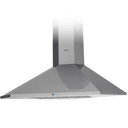 hotte-de-coin-focus-f1000x-100-cm-inox-z