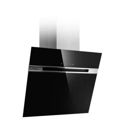 hotte-design-focus-f611b-60cm-noir-a (1)