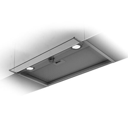 hotte-encastrable-focus-90cm-inox-a