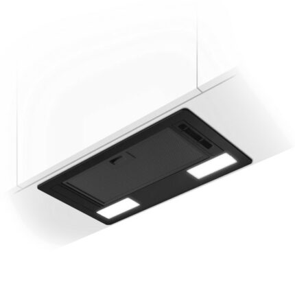hotte-focus-f630b-encastrable-52-cm-noir