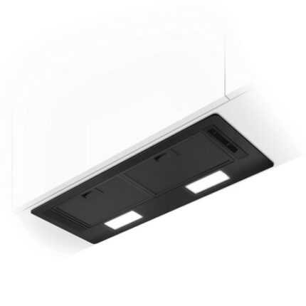 hotte-focus-f930b-encastrable-72-cm-noir