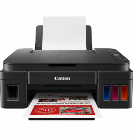 imprimante-a-reservoir-integre-canon-pixma-g3410-3en1-wifi-couleur-1