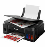 imprimante-a-reservoir-integre-canon-pixma-g3410-3en1-wifi-couleur-1