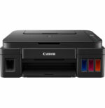 imprimante-a-reservoir-integre-canon-pixma-g3410-3en1-wifi-couleur-1