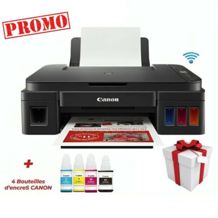 imprimante-a-reservoir-integre-canon-pixma-g3410-3en1-wifi-couleur-p