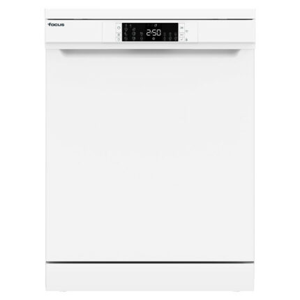 lave-vaisselle-focus-f503-13-couverts-blanc