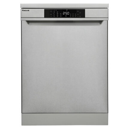 lave-vaisselle-focus-f503-13-couverts-inox